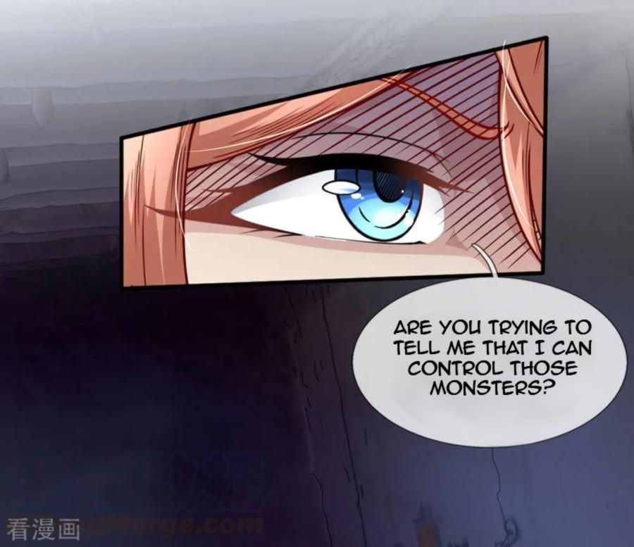 Page 11 of Chapter 52