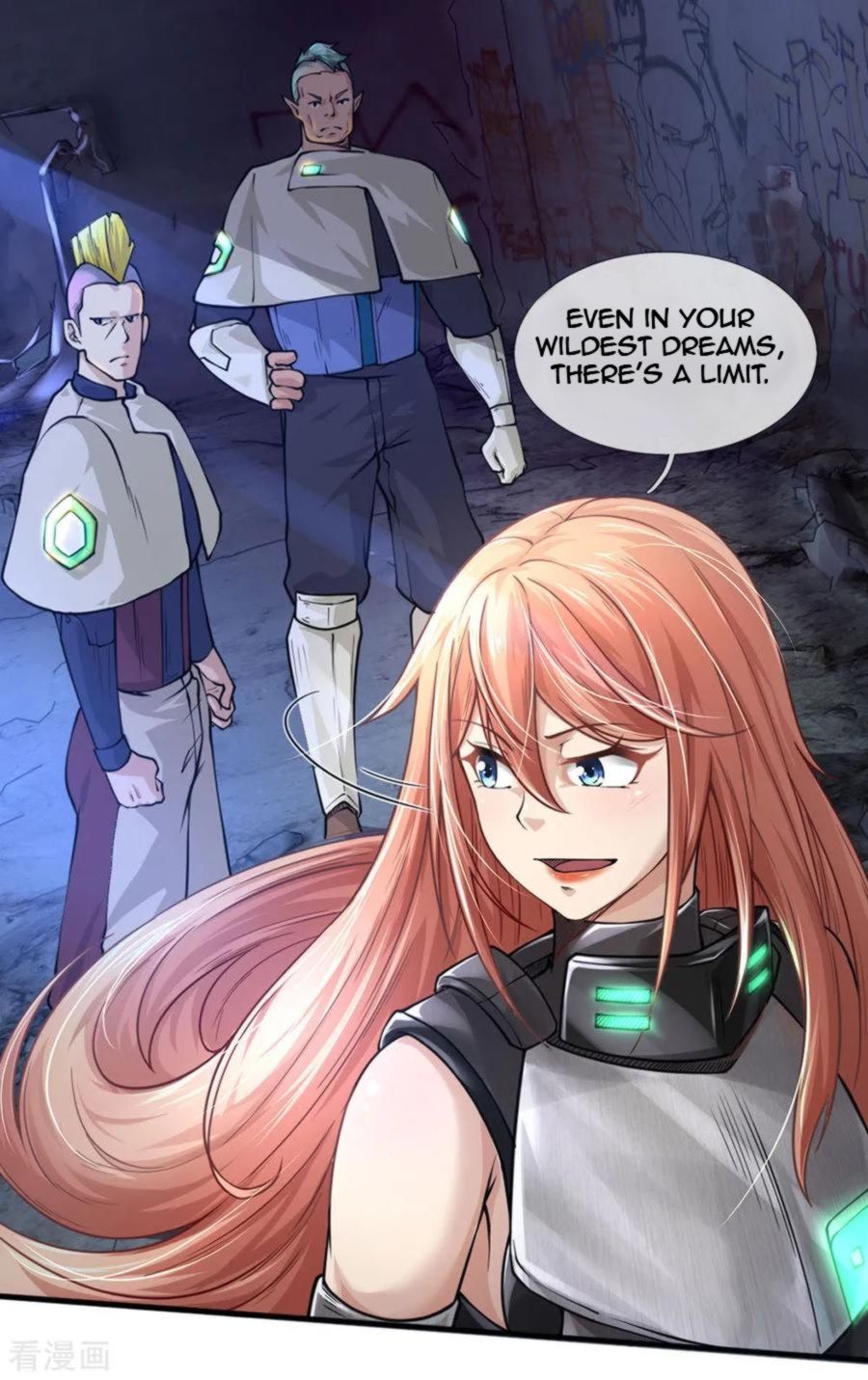 Page 12 of Chapter 52