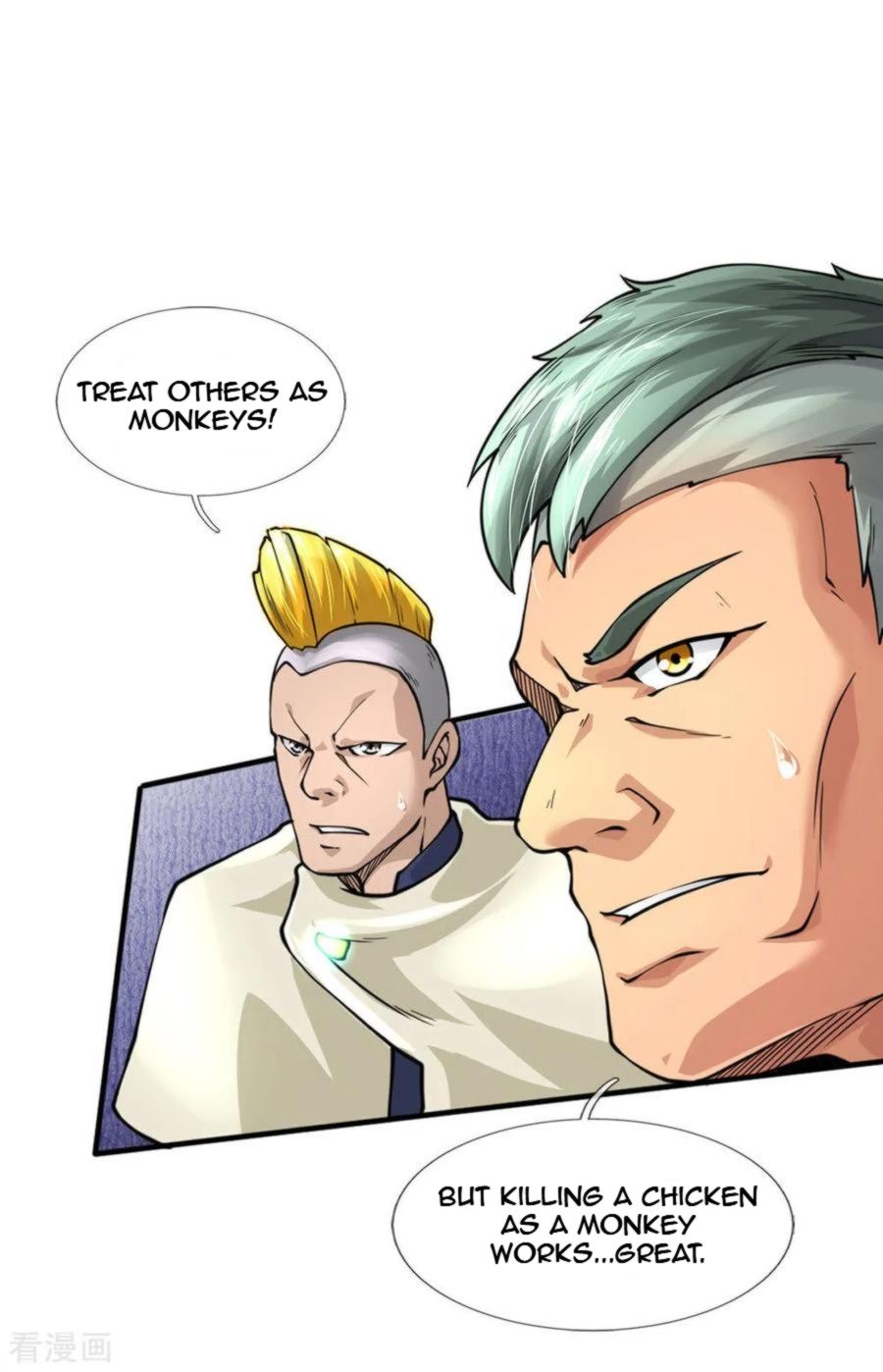 Page 13 of Chapter 52