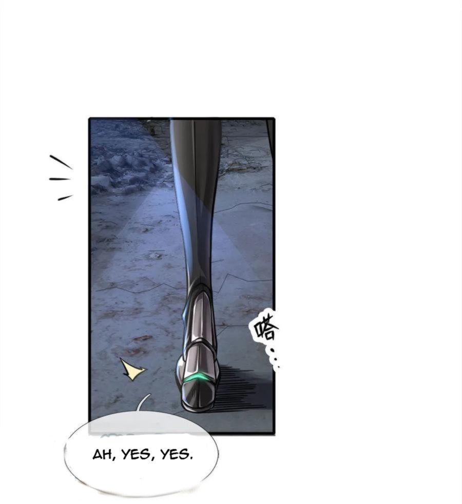 Page 14 of Chapter 52