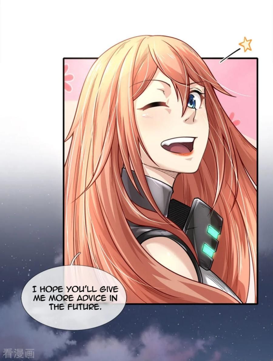Page 15 of Chapter 52