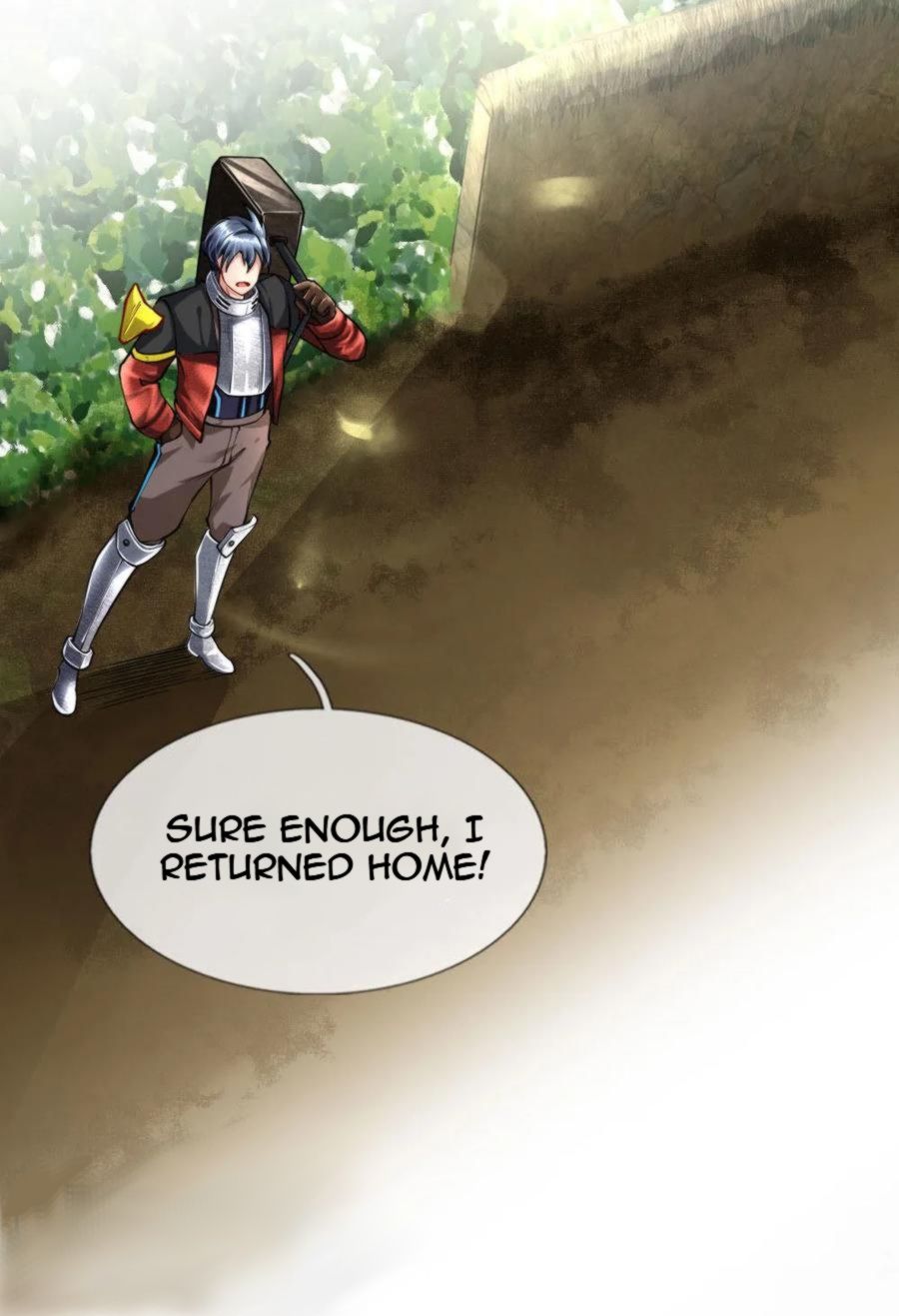 Page 5 of Chapter 53