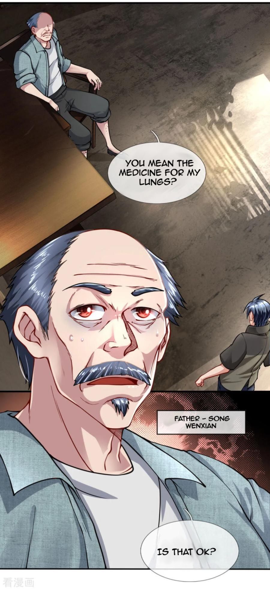 Page 9 of Chapter 53