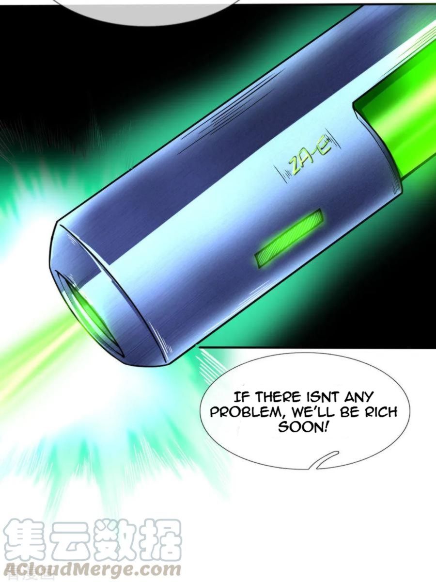 Page 11 of Chapter 53