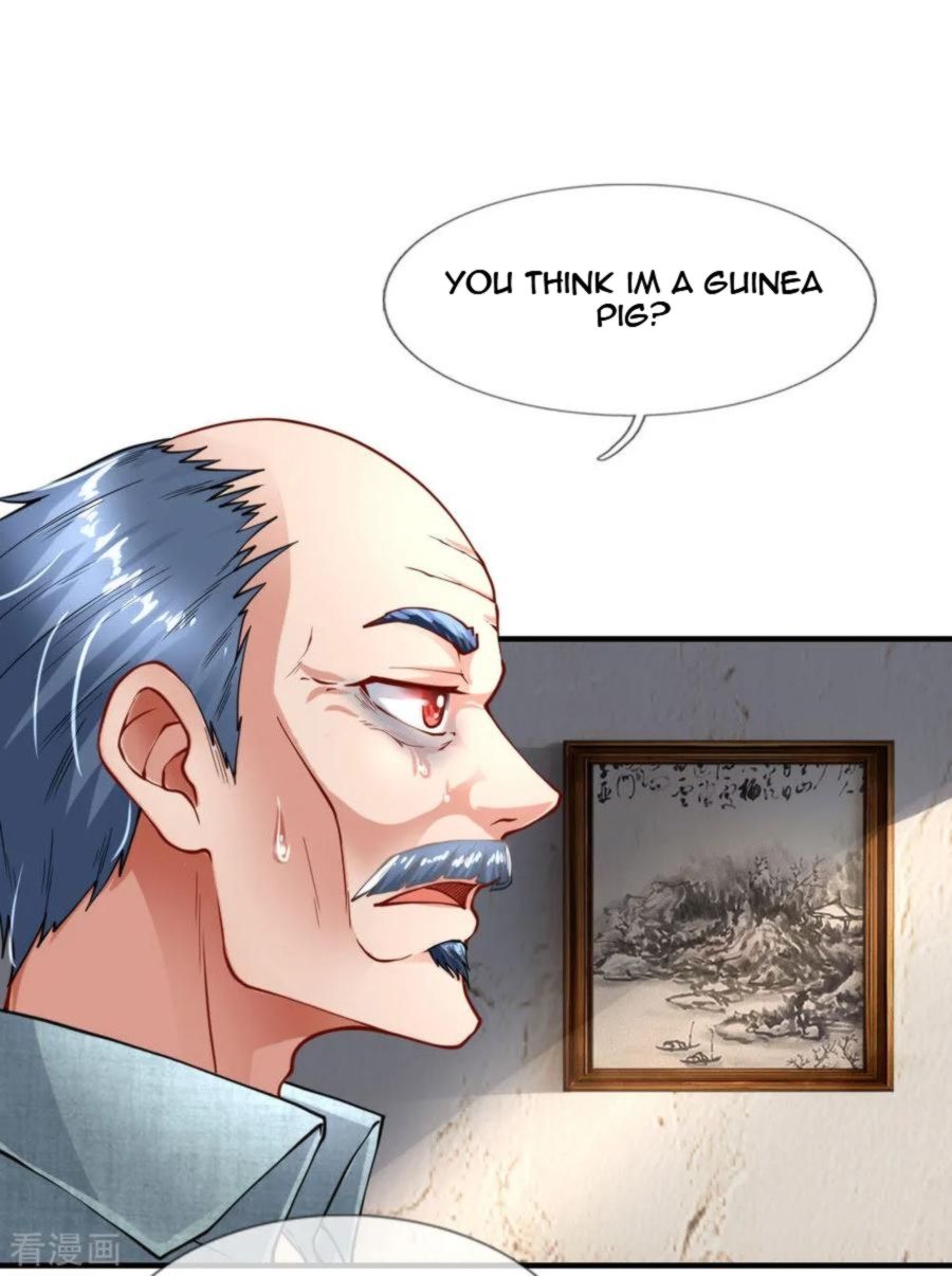 Page 12 of Chapter 53