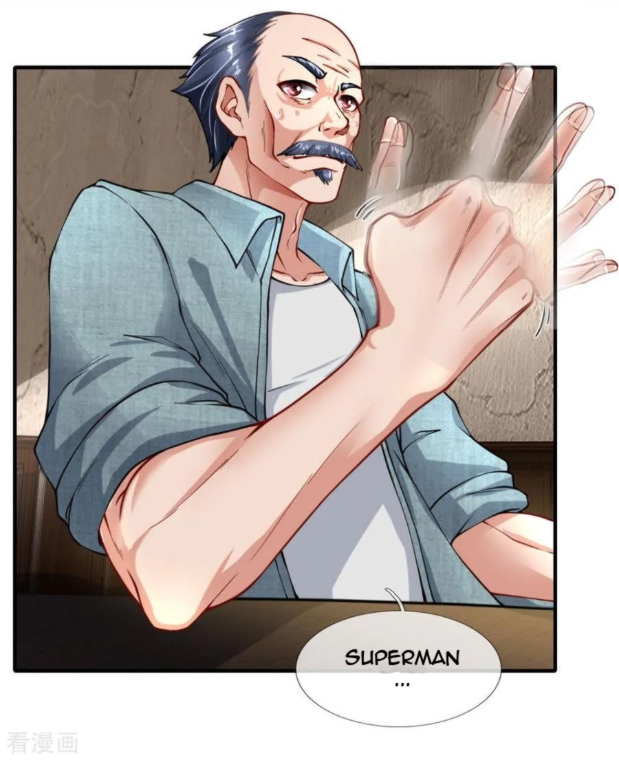 Page 15 of Chapter 53