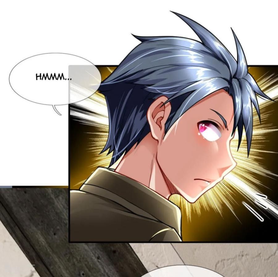 Page 16 of Chapter 53