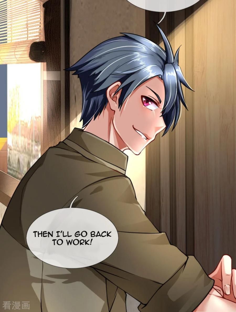 Page 19 of Chapter 53