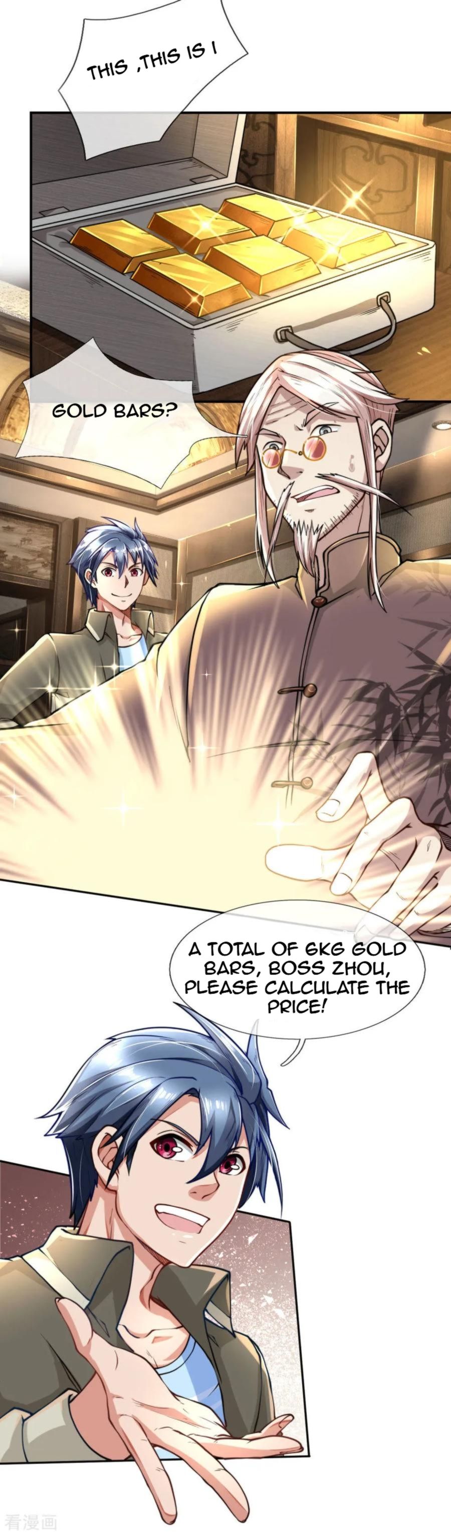 Page 3 of Chapter 54