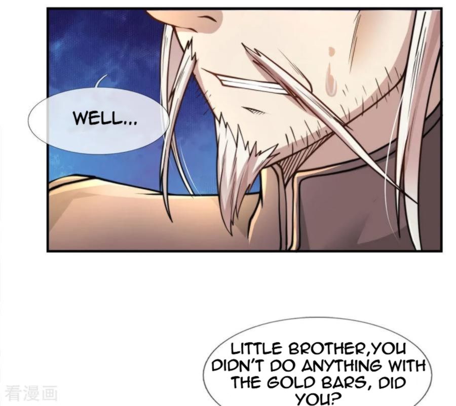 Page 6 of Chapter 54