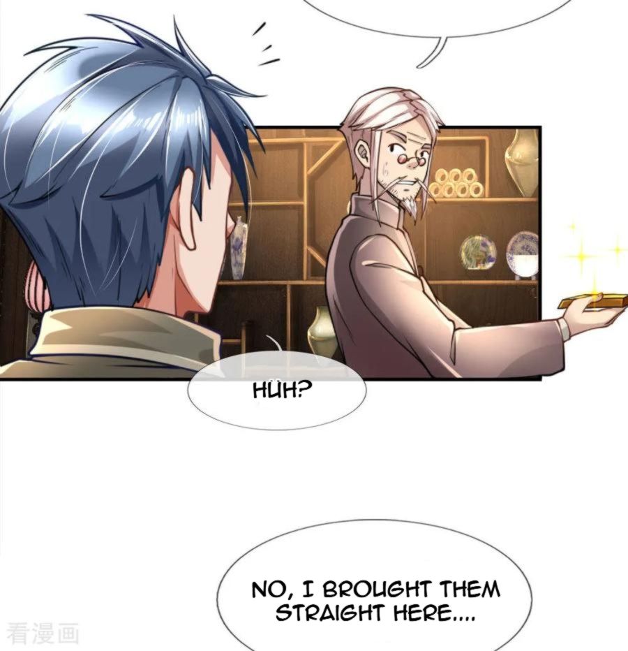 Page 7 of Chapter 54