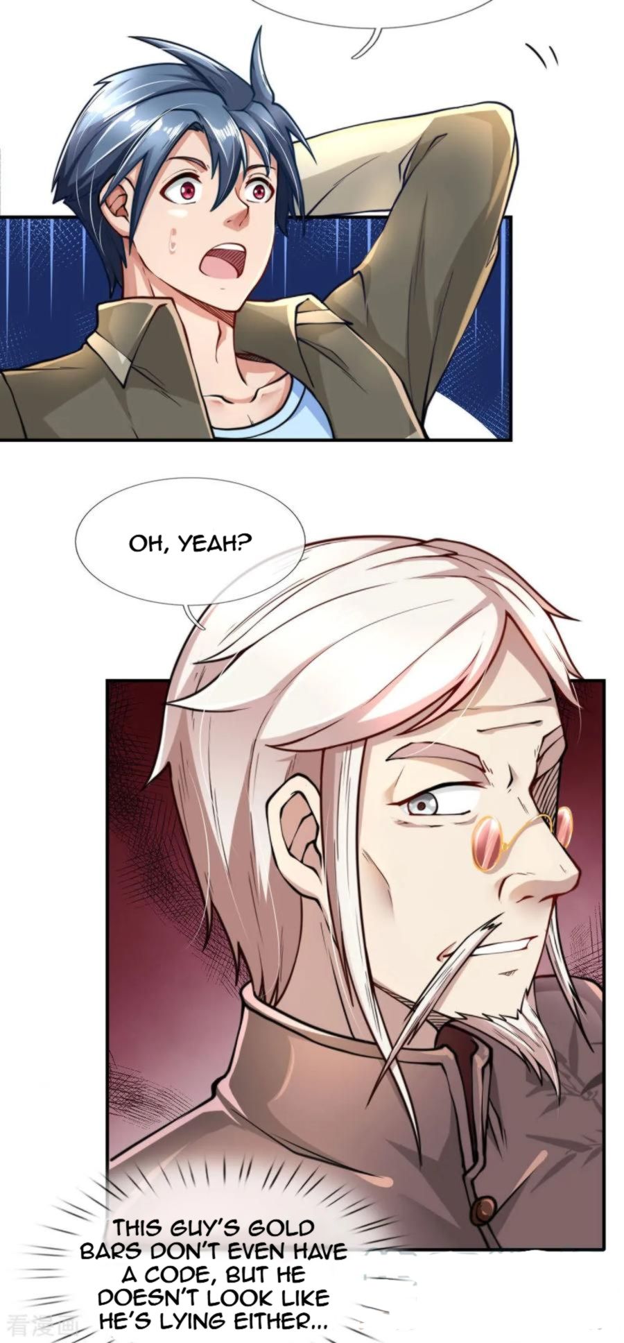 Page 8 of Chapter 54