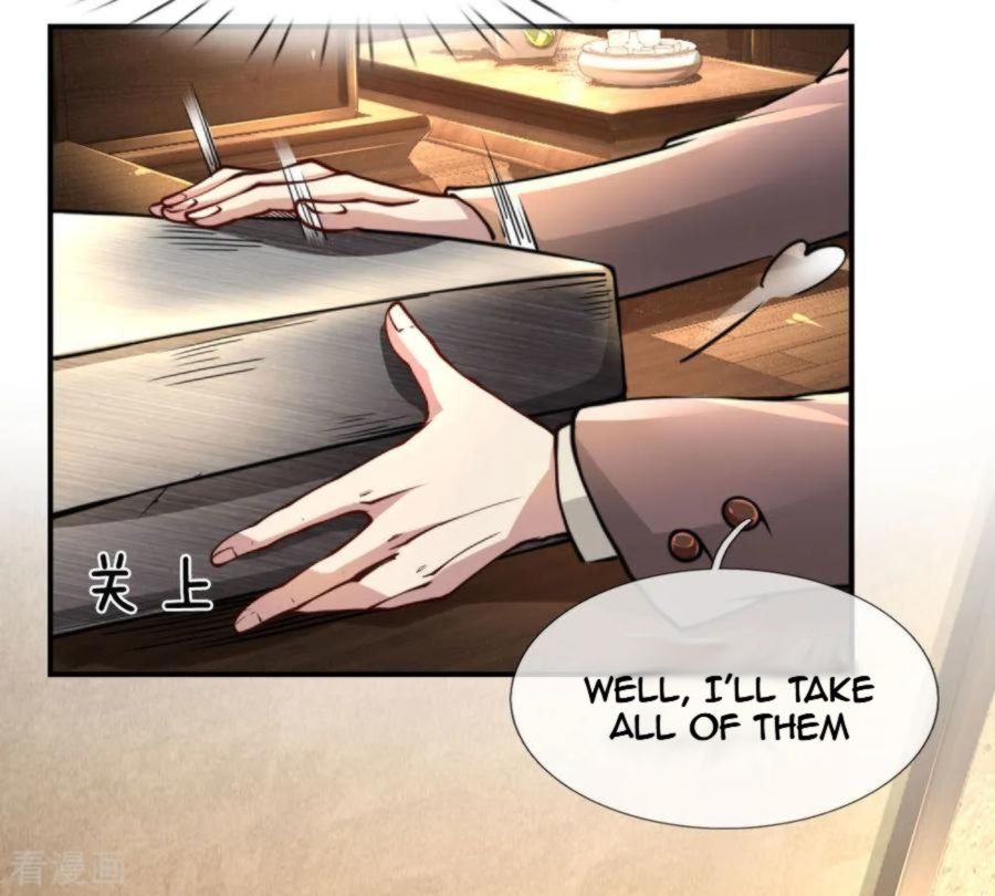 Page 9 of Chapter 54