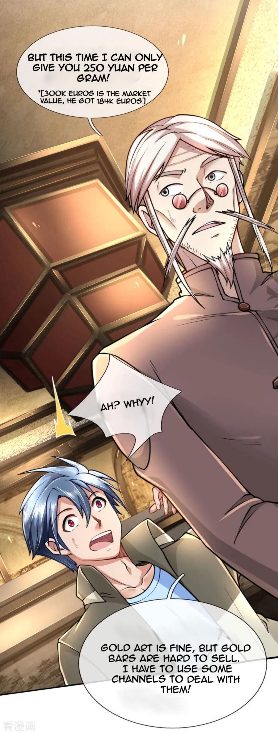 Page 10 of Chapter 54