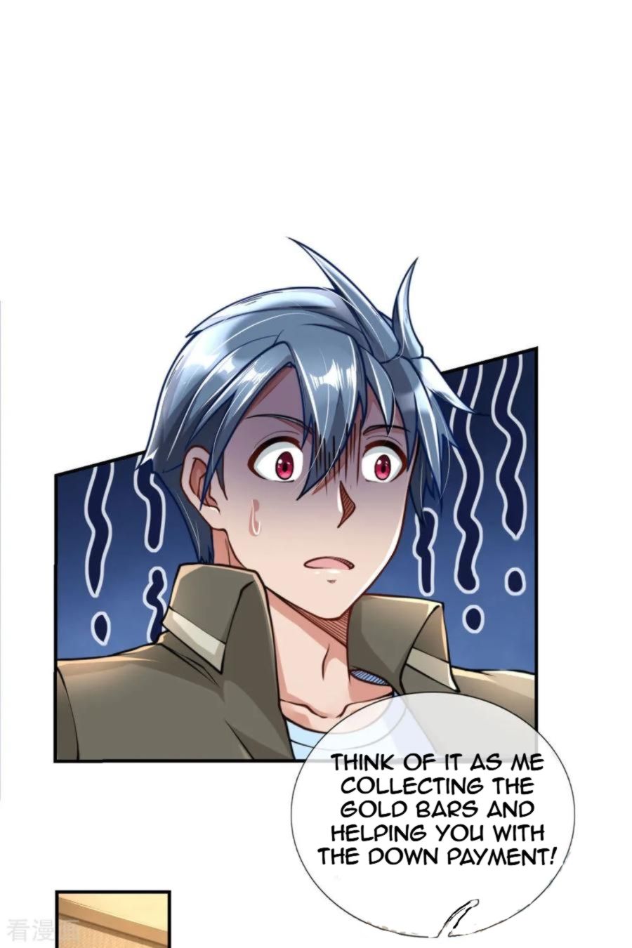 Page 11 of Chapter 54
