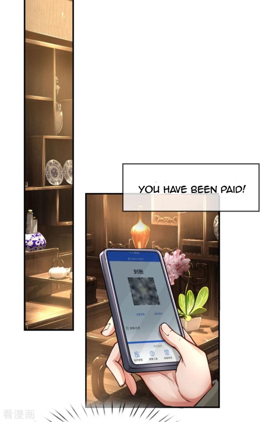 Page 12 of Chapter 54