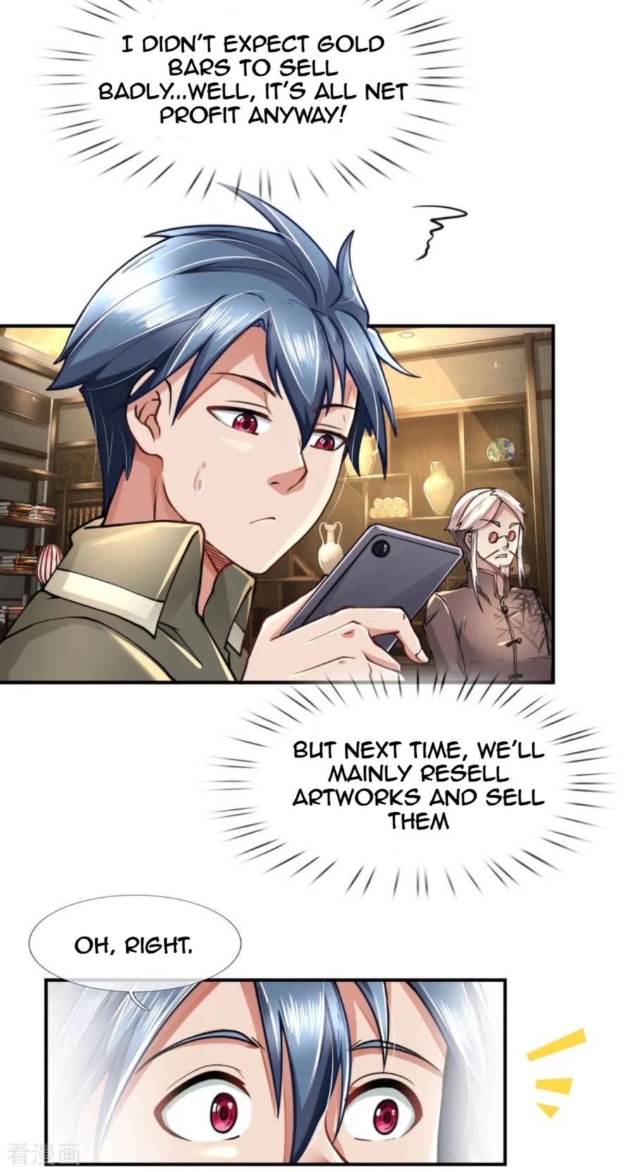 Page 13 of Chapter 54