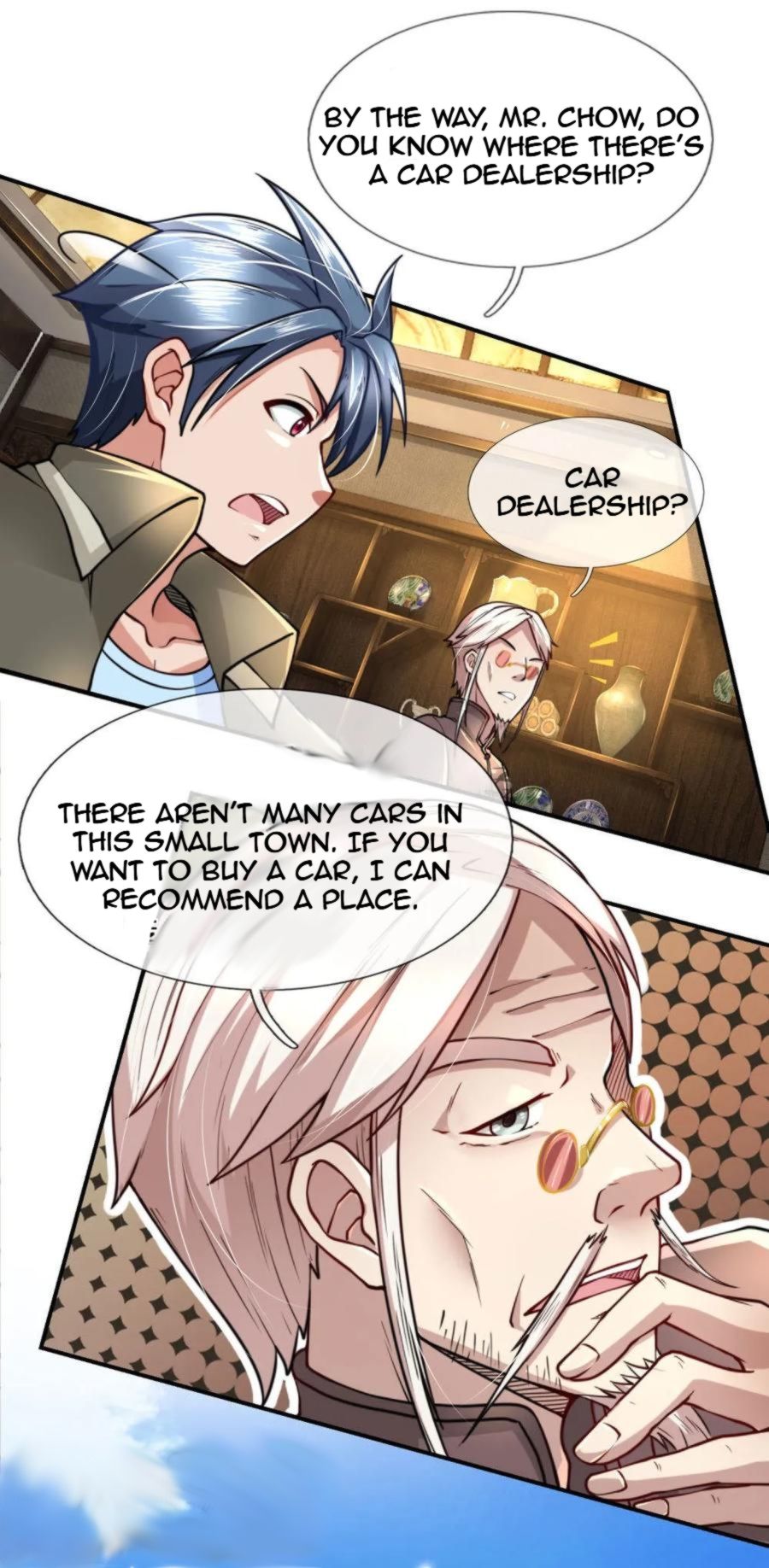 Page 14 of Chapter 54