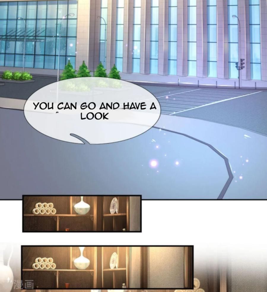 Page 16 of Chapter 54