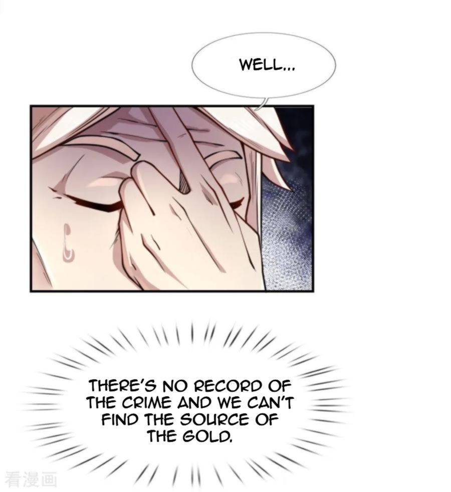 Page 18 of Chapter 54