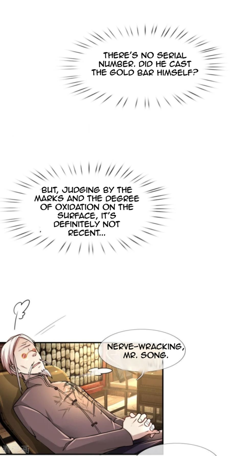 Page 19 of Chapter 54