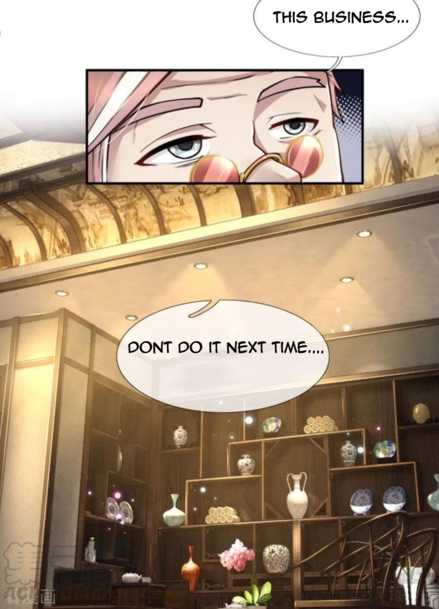 Page 20 of Chapter 54