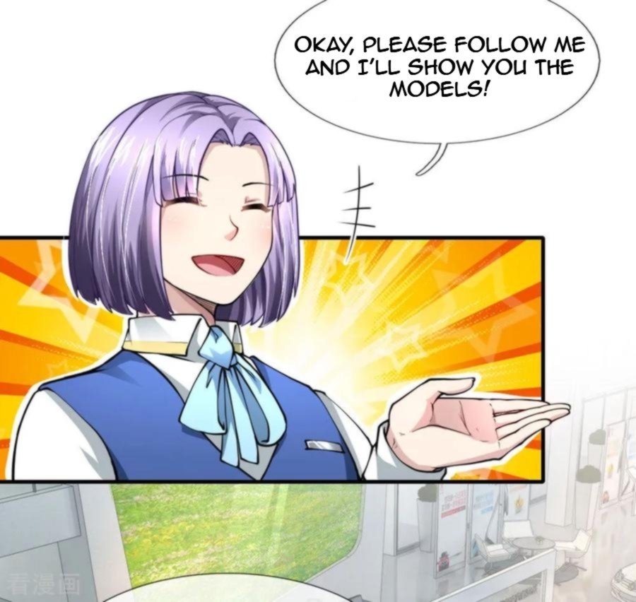 Page 2 of Chapter 55