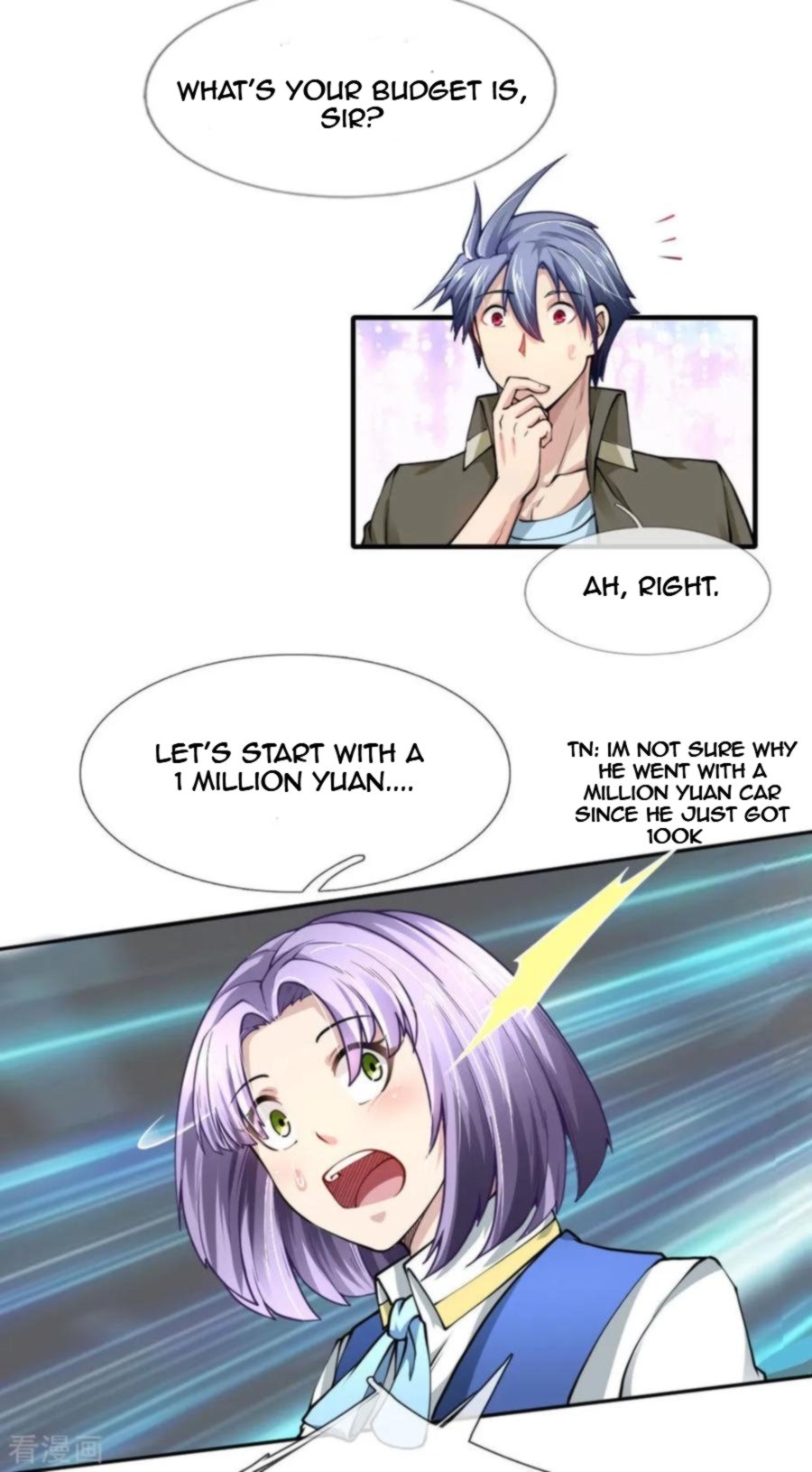 Page 5 of Chapter 55