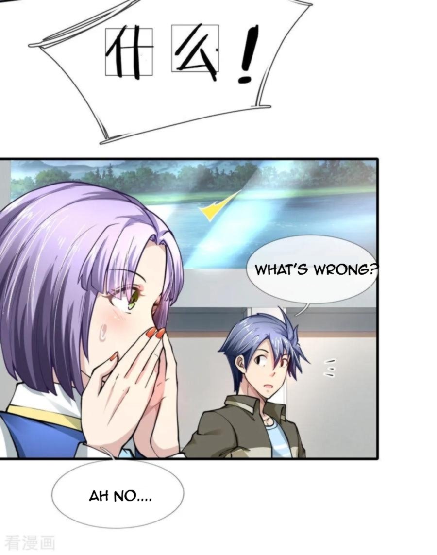 Page 6 of Chapter 55
