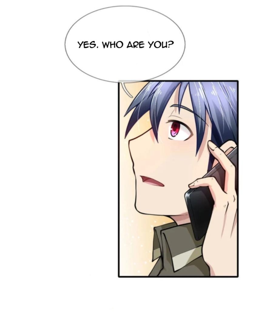 Page 10 of Chapter 55