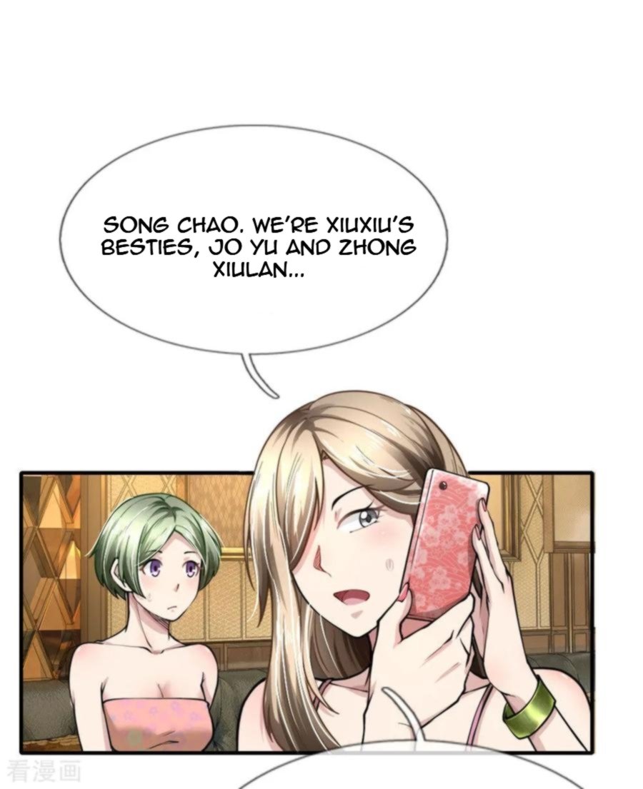 Page 11 of Chapter 55