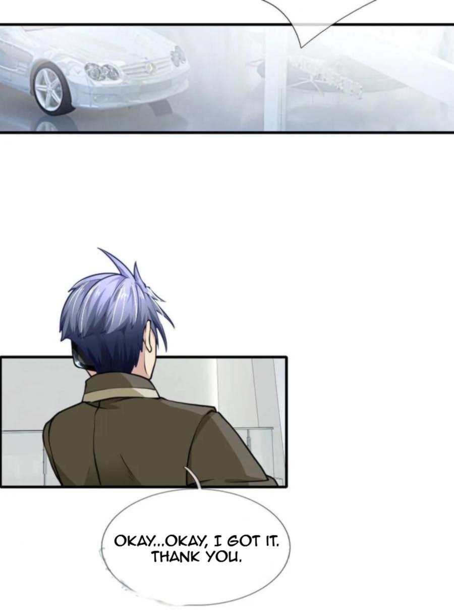 Page 13 of Chapter 55