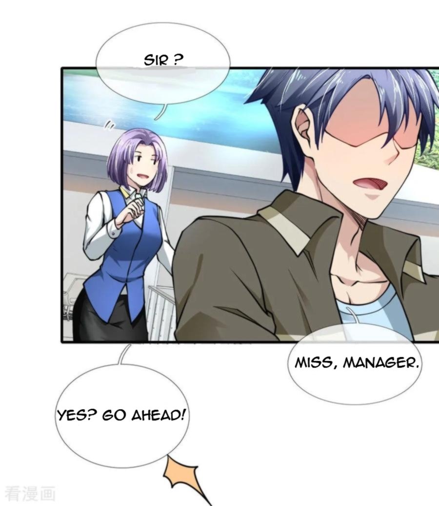 Page 15 of Chapter 55