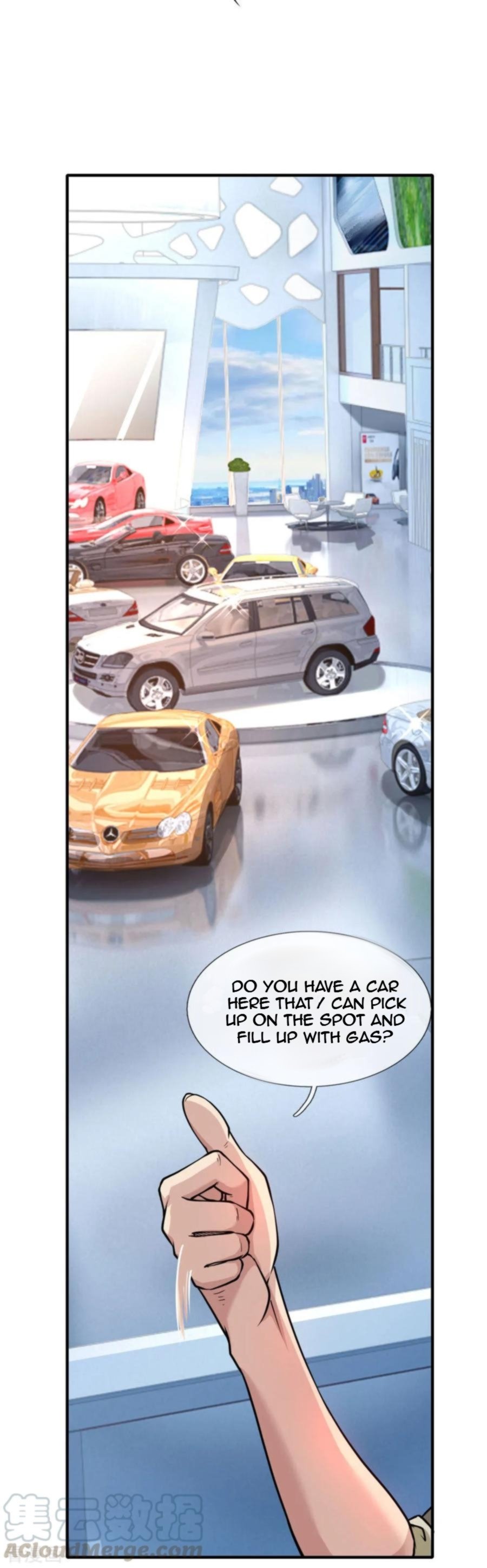 Page 16 of Chapter 55