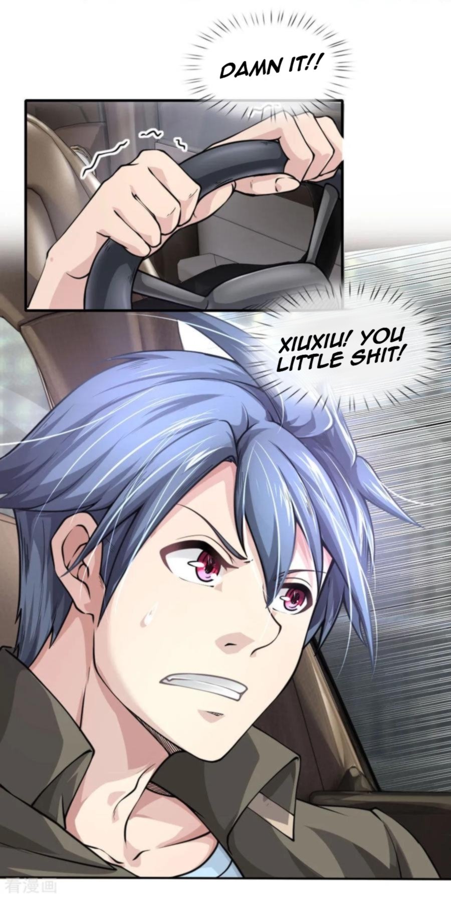 Page 20 of Chapter 55