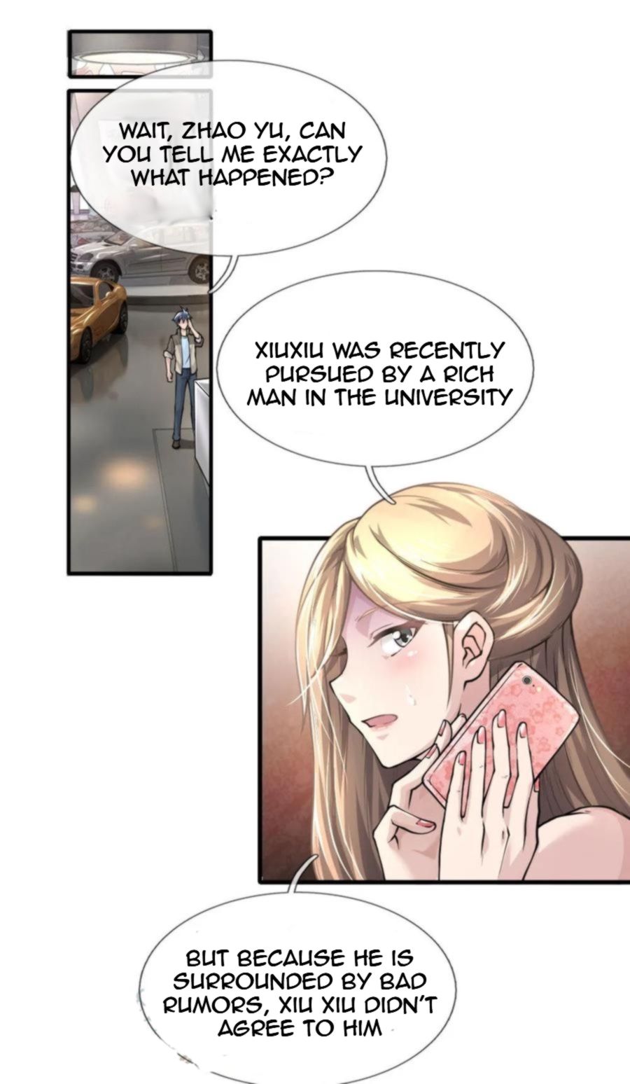 Page 2 of Chapter 56