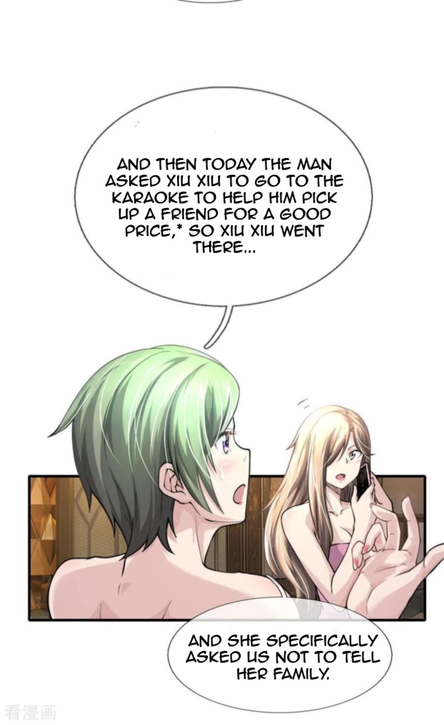 Page 3 of Chapter 56