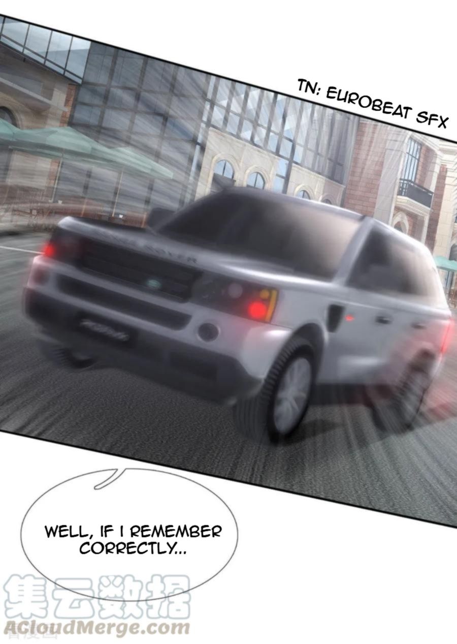 Page 5 of Chapter 56