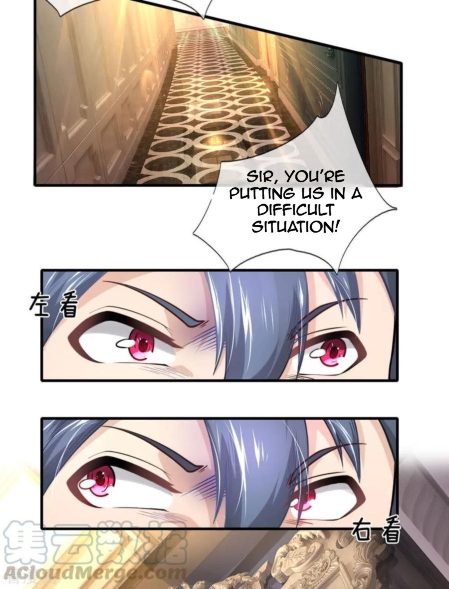 Page 11 of Chapter 56