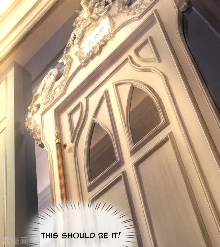 Page 12 of Chapter 56