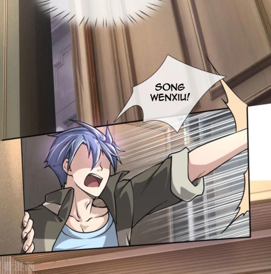 Page 13 of Chapter 56