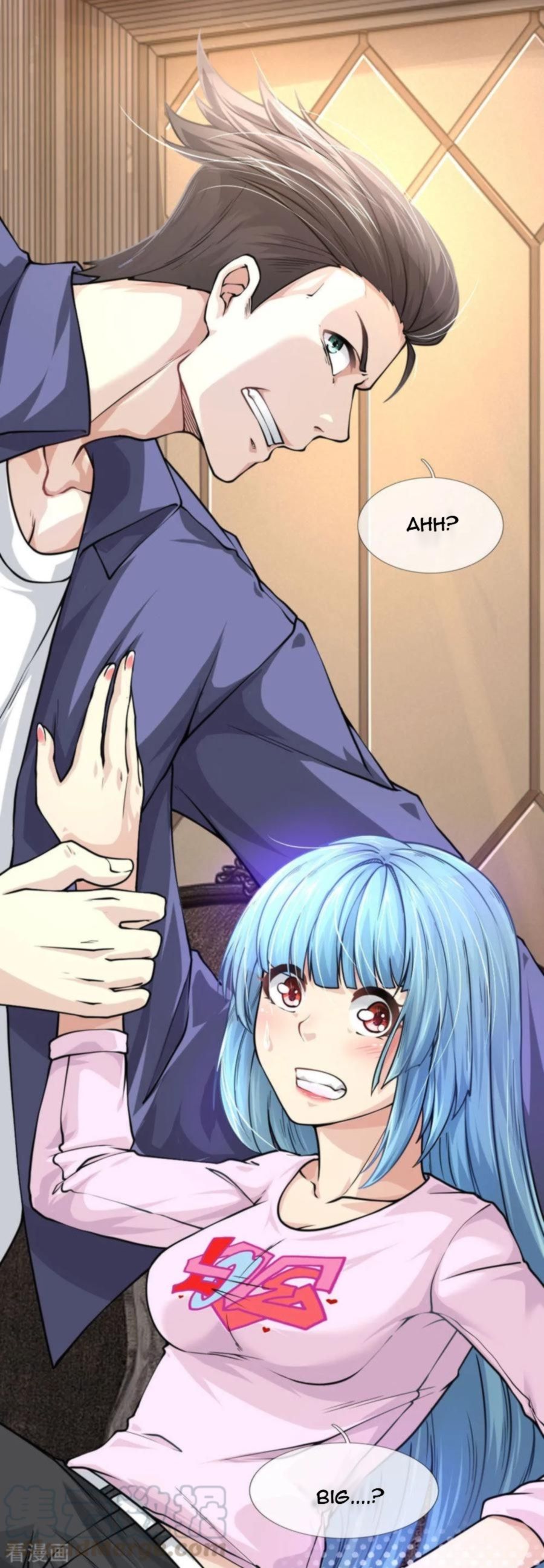 Page 14 of Chapter 56