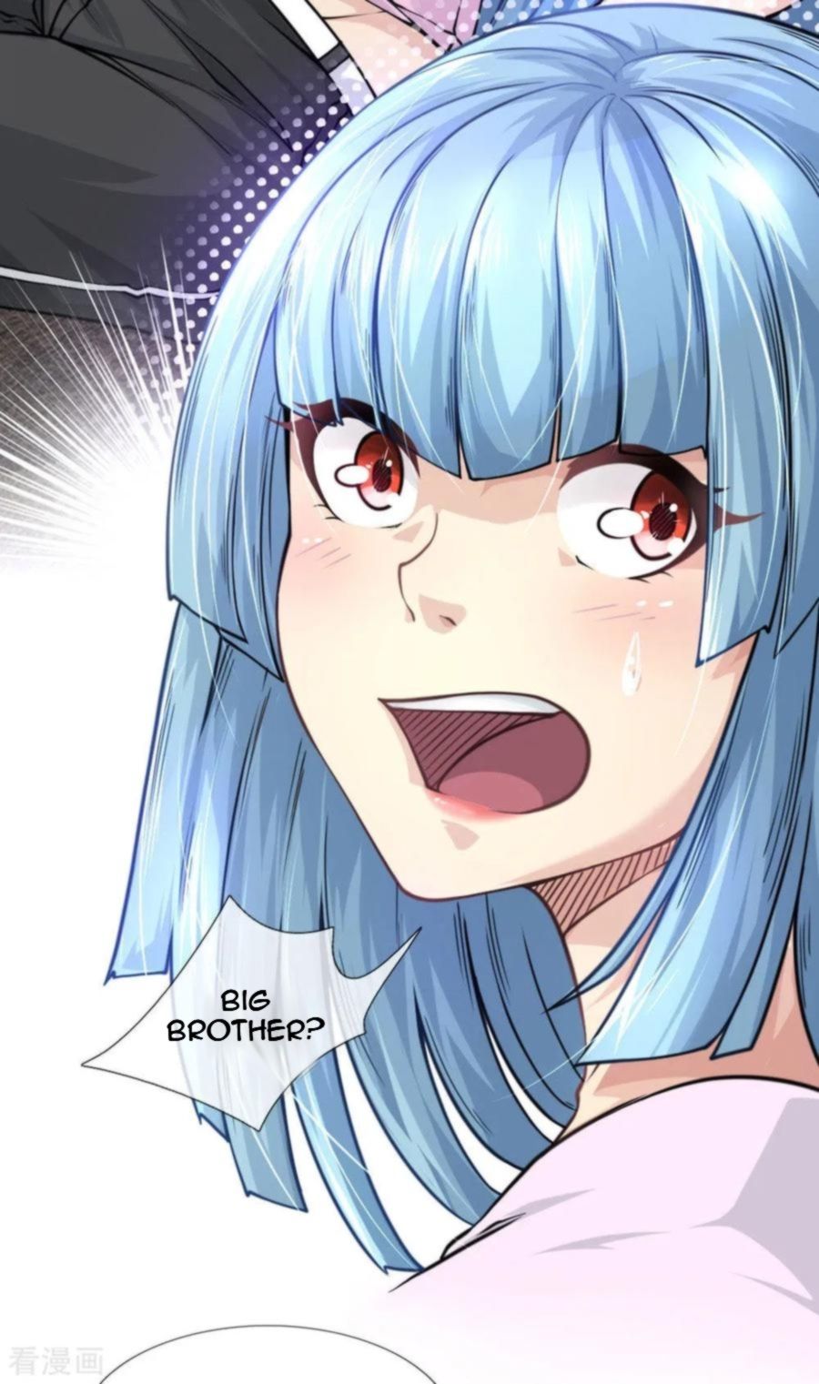 Page 15 of Chapter 56