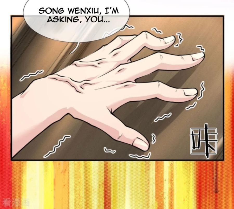 Page 16 of Chapter 56