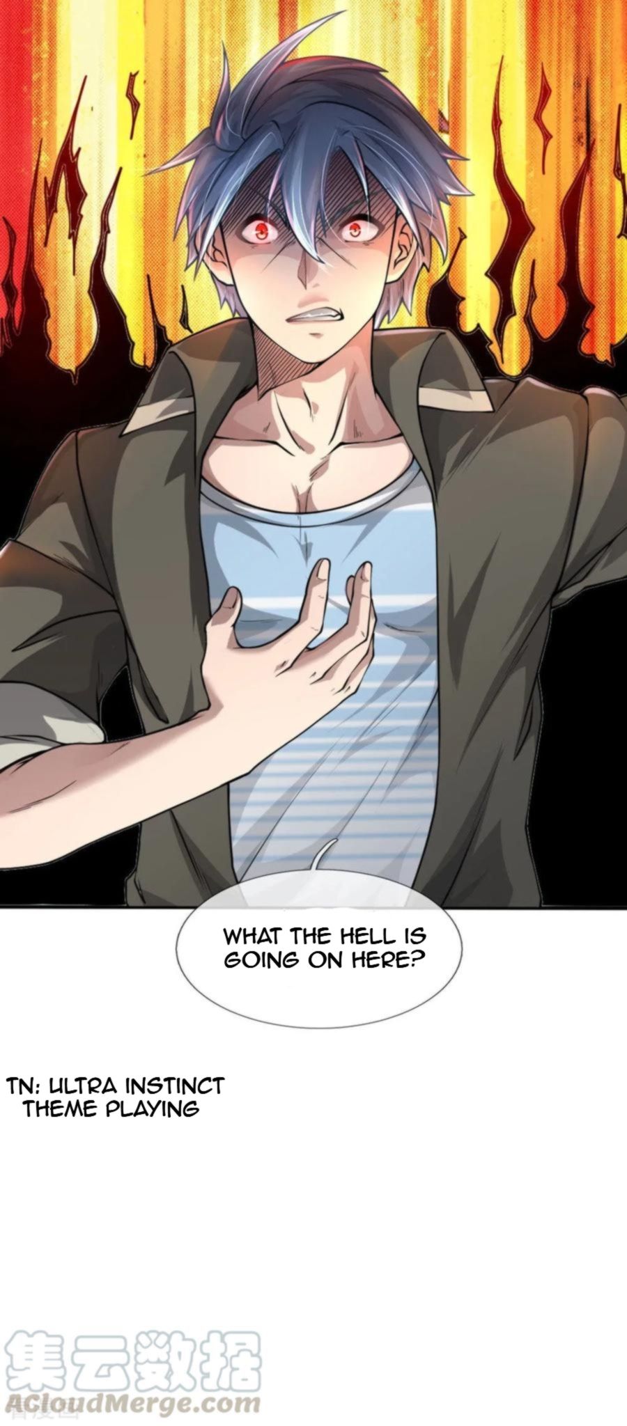 Page 17 of Chapter 56