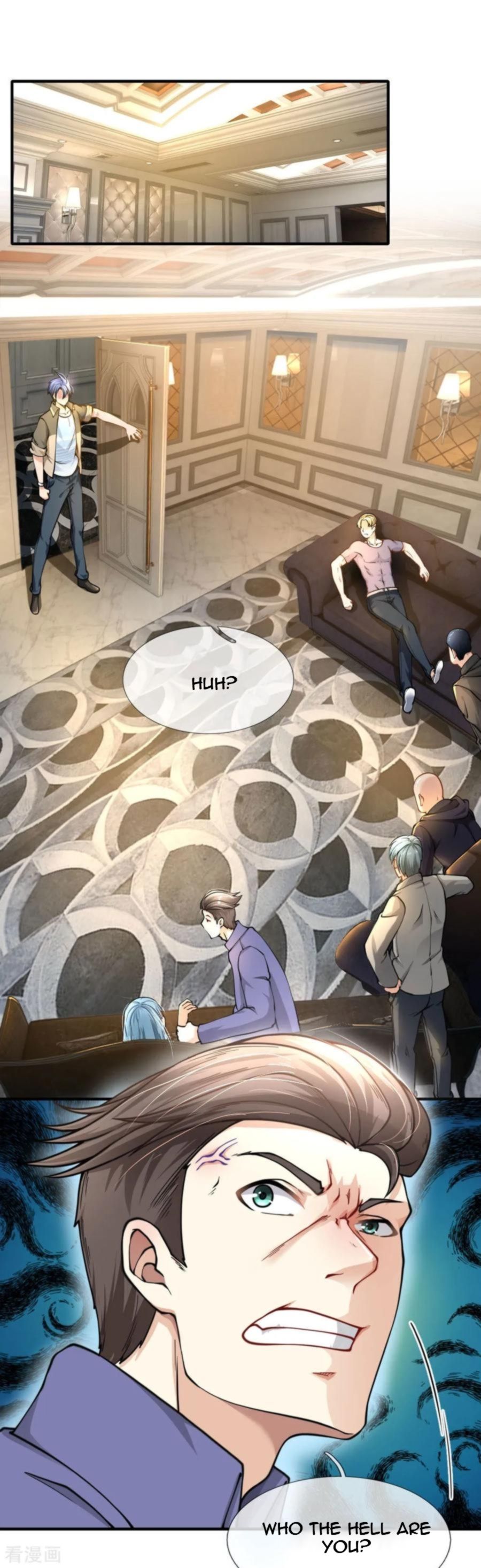 Page 18 of Chapter 56