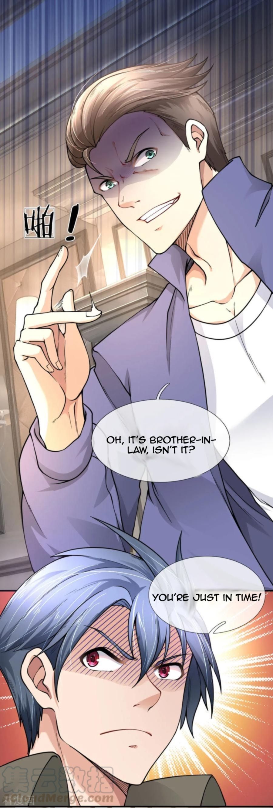 Page 20 of Chapter 56