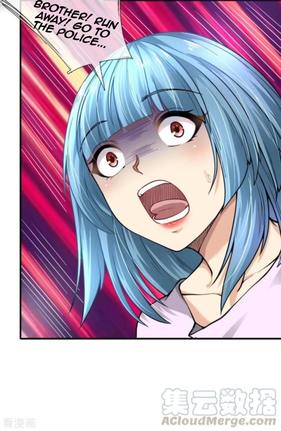 Page 23 of Chapter 56