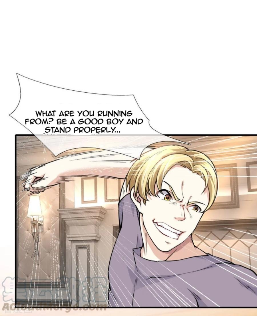 Page 2 of Chapter 57