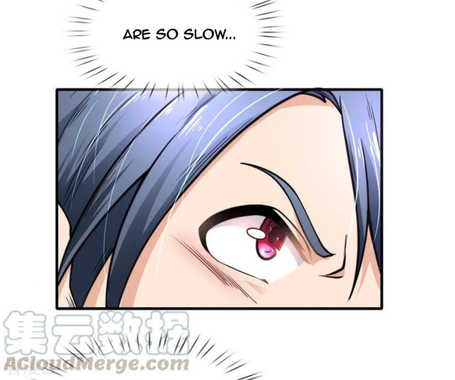 Page 8 of Chapter 57